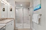 30252 Candleberry Drive - Photo 28