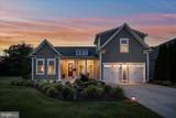 30252 Candleberry Drive - Photo 3