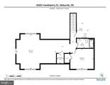 30252 Candleberry Drive - Photo 65