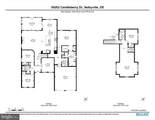30252 Candleberry Drive - Photo 66