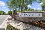 30252 Candleberry Drive - Photo 67