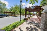 30252 Candleberry Drive - Photo 68