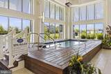 30252 Candleberry Drive - Photo 72