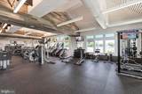 30252 Candleberry Drive - Photo 74