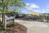30252 Candleberry Drive - Photo 76