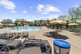 30252 Candleberry Drive - Photo 77