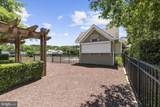 30252 Candleberry Drive - Photo 78
