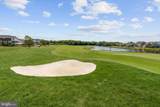 30252 Candleberry Drive - Photo 81