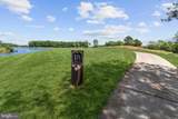 30252 Candleberry Drive - Photo 82