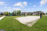 30252 Candleberry Drive - Photo 83
