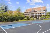 30252 Candleberry Drive - Photo 84