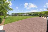 30252 Candleberry Drive - Photo 85