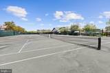 30252 Candleberry Drive - Photo 86