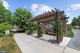 30252 Candleberry Drive - Photo 87