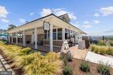30252 Candleberry Drive - Photo 88