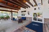 30252 Candleberry Drive - Photo 89