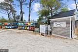30252 Candleberry Drive - Photo 90