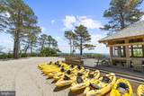 30252 Candleberry Drive - Photo 91