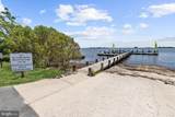 30252 Candleberry Drive - Photo 93
