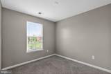11867 Saint Linus Drive - Photo 10