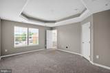 11867 Saint Linus Drive - Photo 12