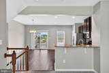 11867 Saint Linus Drive - Photo 13