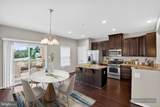 11867 Saint Linus Drive - Photo 14