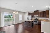 11867 Saint Linus Drive - Photo 15