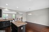 11867 Saint Linus Drive - Photo 16