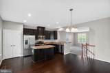 11867 Saint Linus Drive - Photo 17