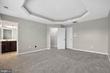 11867 Saint Linus Drive - Photo 18