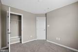 11867 Saint Linus Drive - Photo 19