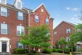 11867 Saint Linus Drive - Photo 2