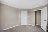 11867 Saint Linus Drive - Photo 20
