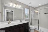 11867 Saint Linus Drive - Photo 21