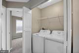 11867 Saint Linus Drive - Photo 23