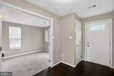 11867 Saint Linus Drive - Photo 24