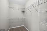 11867 Saint Linus Drive - Photo 25