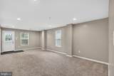 11867 Saint Linus Drive - Photo 26