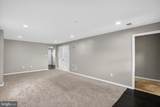 11867 Saint Linus Drive - Photo 27
