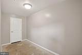 11867 Saint Linus Drive - Photo 28