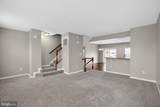 11867 Saint Linus Drive - Photo 5