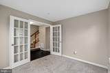 11867 Saint Linus Drive - Photo 6