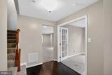 11867 Saint Linus Drive - Photo 7