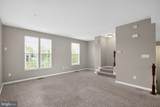 11867 Saint Linus Drive - Photo 8