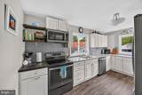 40 Johnson Road - Photo 17