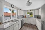 40 Johnson Road - Photo 18