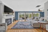 40 Johnson Road - Photo 19