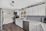 40 Johnson Road - Photo 20