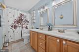 40 Johnson Road - Photo 21